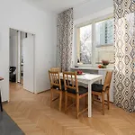 Shortstaypoland Wybrzeze Kosciuszkowskie B126 *